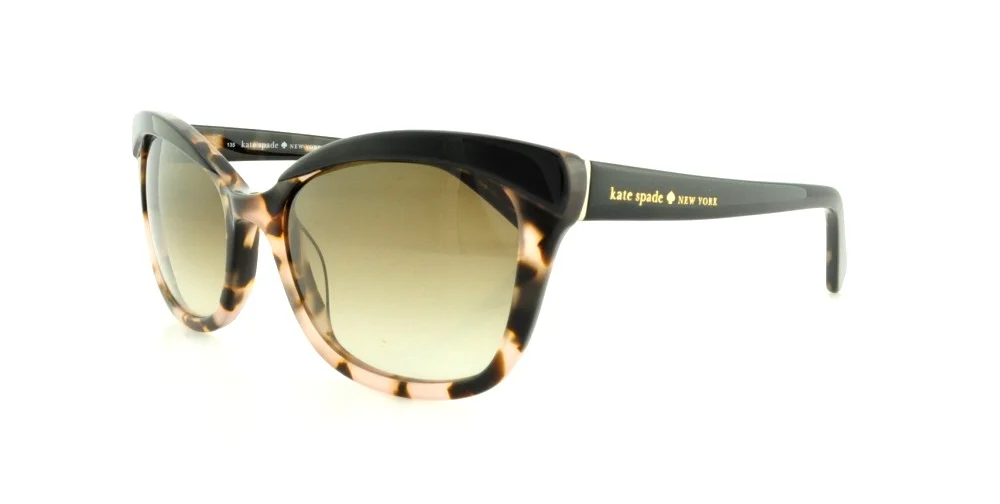 Kate Spade Sunglasses AMARA/S