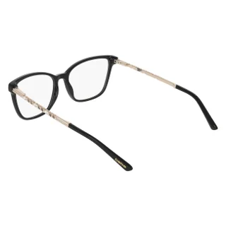 Bebe Eyeglasses BB5250