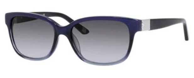 Saks Fifth Avenue Sunglasses 80S