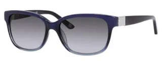 Saks Fifth Avenue Sunglasses 80S
