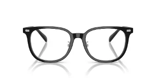 Coach Eyeglasses HC6269D