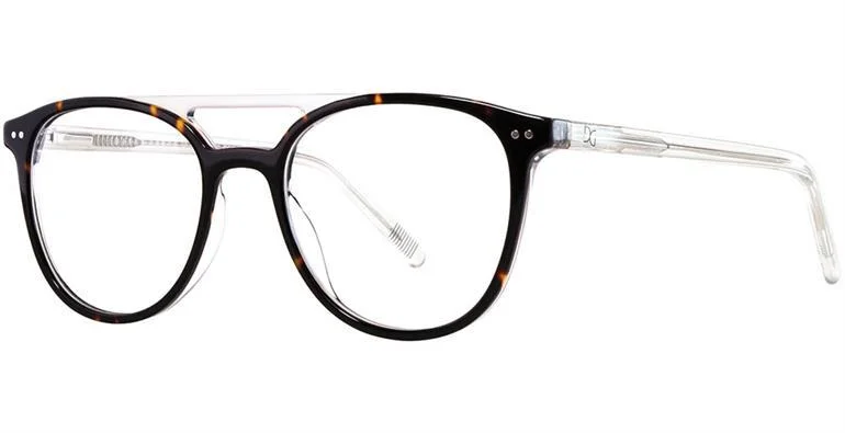 Danny Gokey Eyeglasses 80