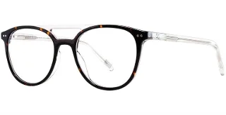 Danny Gokey Eyeglasses 80
