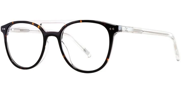 Danny Gokey Eyeglasses 80