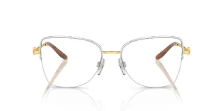 Ralph Lauren Eyeglasses RL5122