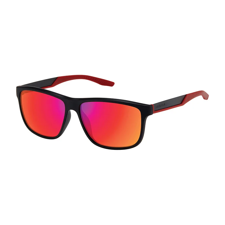 Head Sunglasses 42512