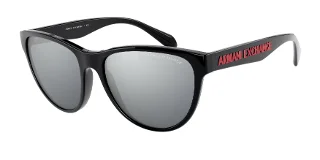 81586G Black