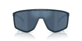 Arnette Sunglasses AN4360
