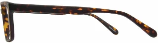 Adin Thomas Eyeglasses AT-374