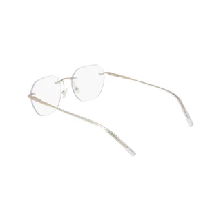 Airlock Eyeglasses AL 102