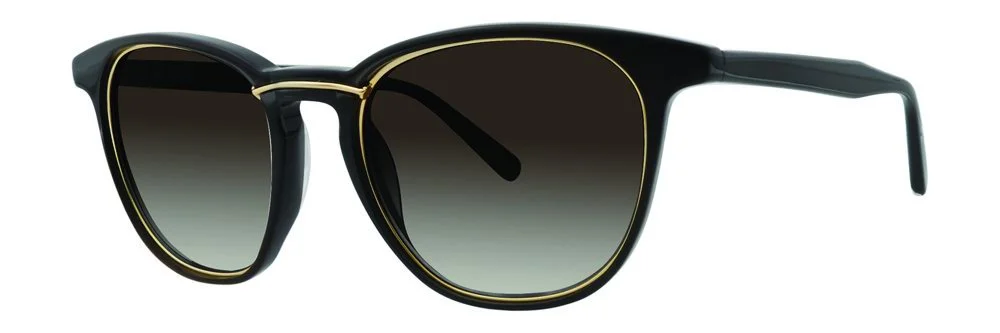 Vera Wang Sunglasses V474