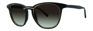 Vera Wang Sunglasses V474