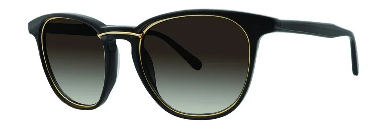 Vera Wang Sunglasses V474