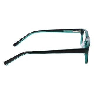 Lenton & Rusby Eyeglasses LRK4000