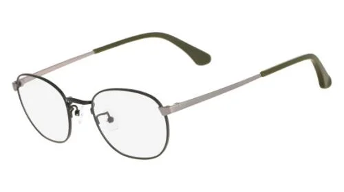 Sean John Eyeglasses SJ4079