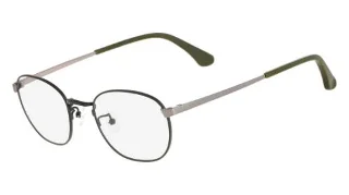 Sean John Eyeglasses SJ4079