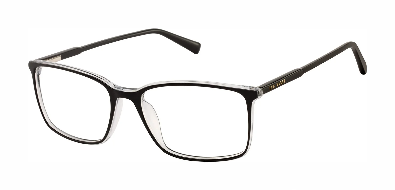 Ted Baker Eyeglasses TFM021
