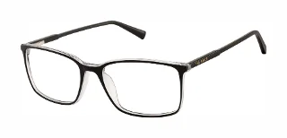 Ted Baker Eyeglasses TFM021