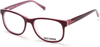 069 Shiny Bordeaux
