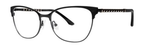 Dana Buchman Eyeglasses CALLA