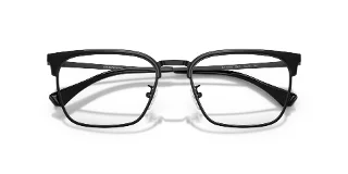 Emporio Armani Eyeglasses EA1186D