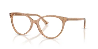 5076 Transparent Tan
