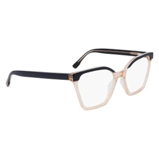 Mcallister Eyeglasses MC4523