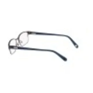 Nine West Eyeglasses NW1031