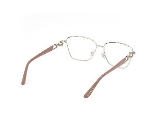 Guess Eyeglasses GU50179