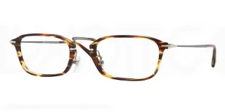 Persol Eyeglasses PO3044V