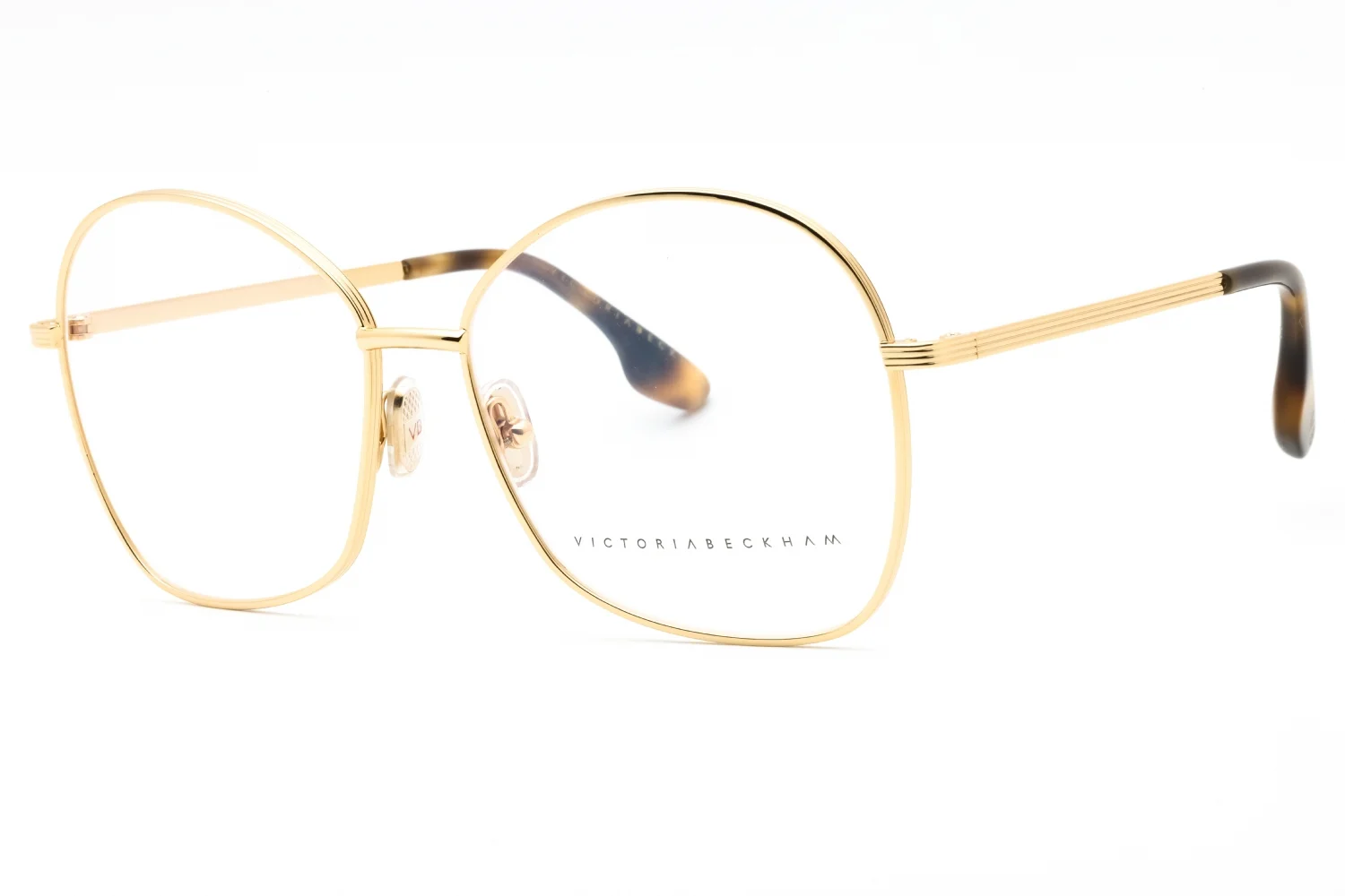 Victoria Beckham Eyeglasses VB220