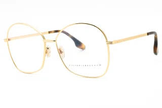 714 Gold