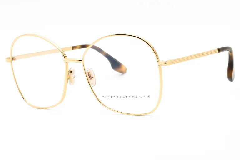 Victoria Beckham Eyeglasses VB220