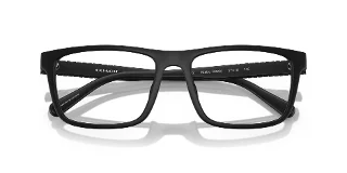 Coach Eyeglasses HC6263U