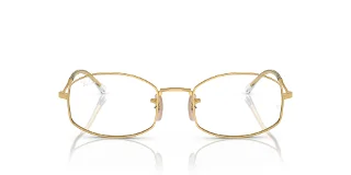 Ray Ban Eyeglasses RX6510