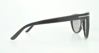Gant Sunglasses GWS 2001