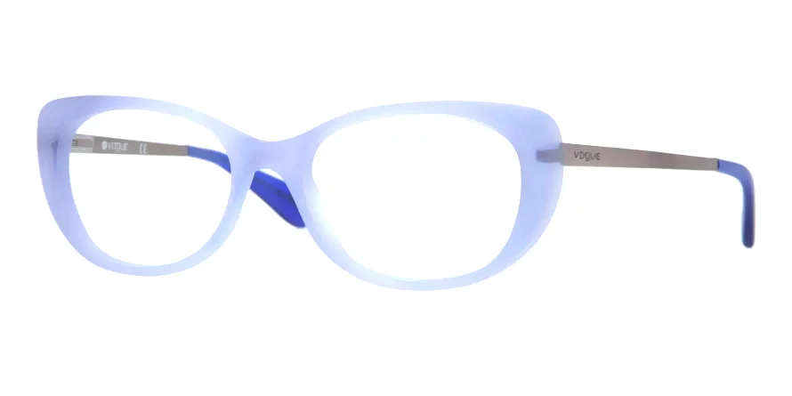 Vogue Eyeglasses VO2809