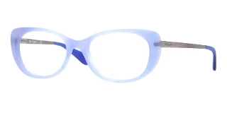 Vogue Eyeglasses VO2809