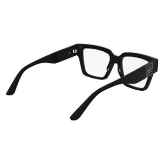 Karl Lagerfeld Eyeglasses KL6196