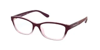 5622 Transparent Rose