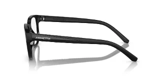 Arnette Eyeglasses AN7260U