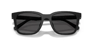 Coach Sunglasses HC8426U