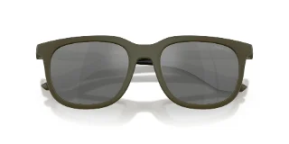 Prada Sport Sunglasses PSB09SU