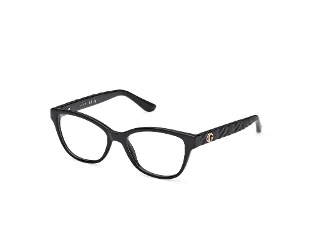 Guess Eyeglasses GU50307