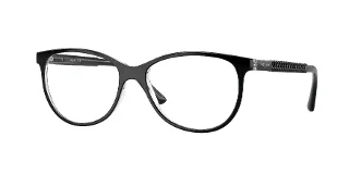 Vogue Eyeglasses VO5030