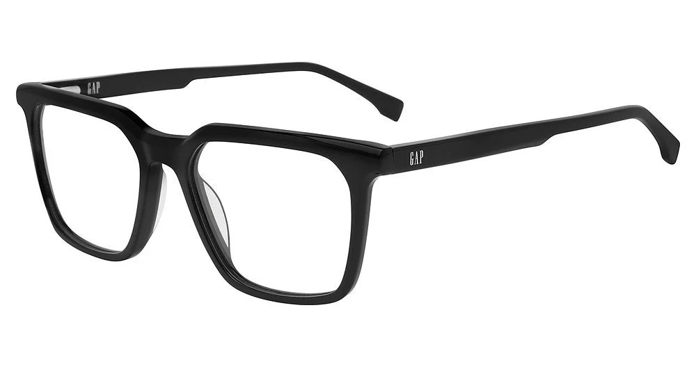Gap Eyeglasses VGP053