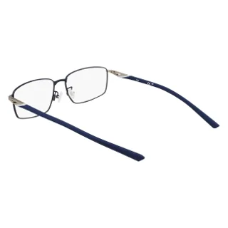 Nike Eyeglasses 6068LB