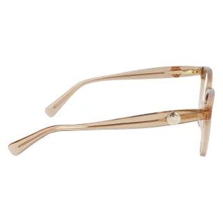 Longchamp Eyeglasses LO2729 N