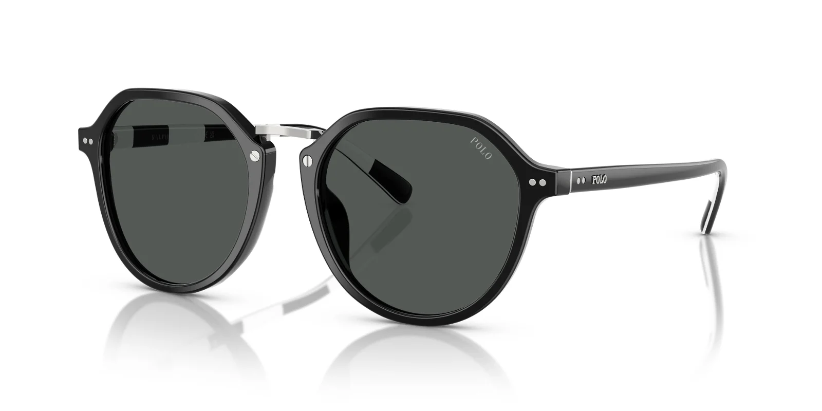 Polo Sunglasses PH4223U