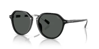 Polo Sunglasses PH4223U